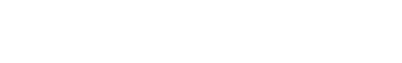 FAX 0985-64-8590