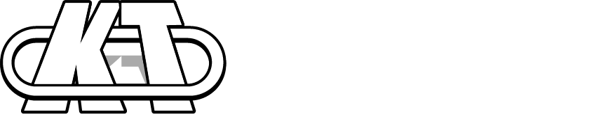 舗装工事・一般土木工事・外構工事 株式会社KTロード