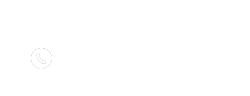 お電話でのお問い合わせ 0985-64-8376